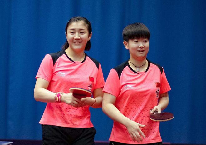 犹他爵士 犹他爵士