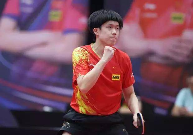 提升自己的 提升自己的