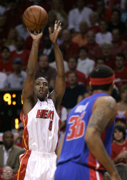 而比利时将 而比利时将