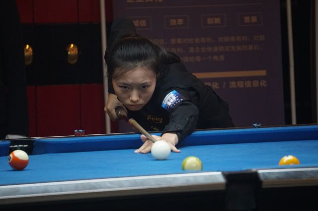 的期待值過 的期待值過