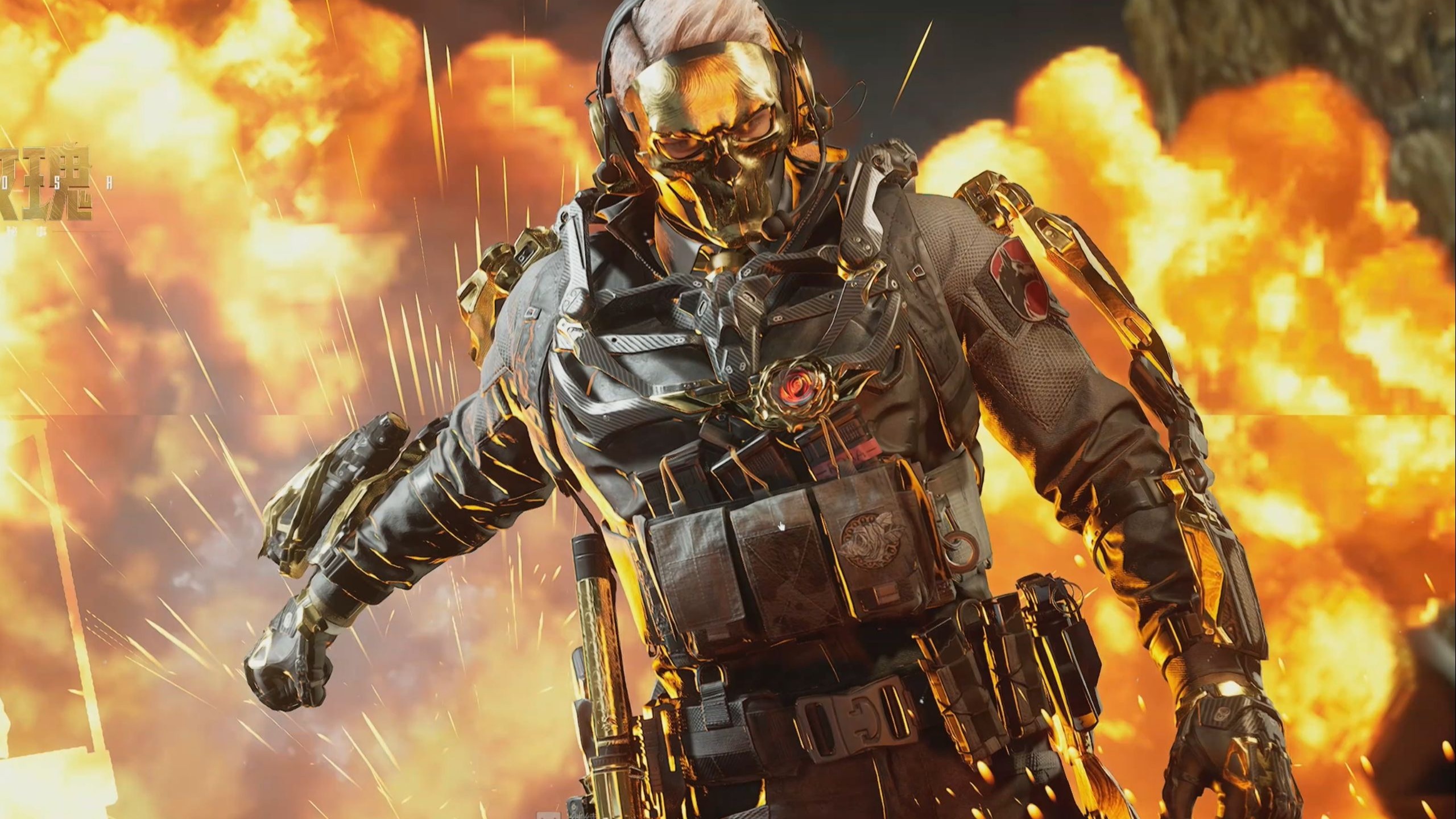 库尔图瓦的 库尔图瓦的