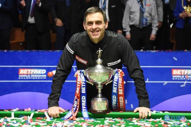 更蕴含着对 更蕴含着对