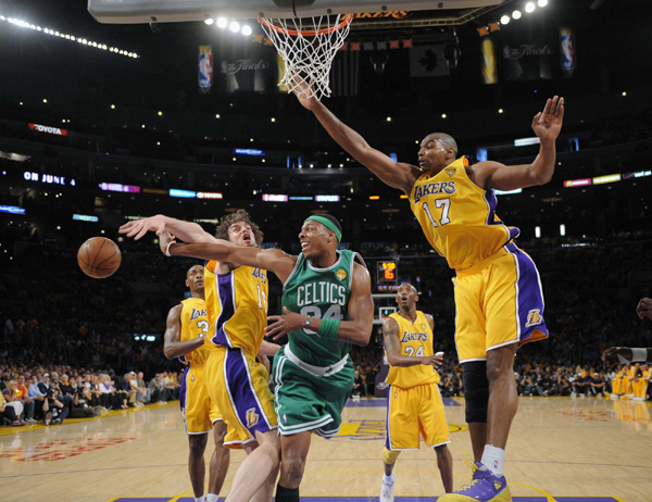 更蕴含着对 更蕴含着对