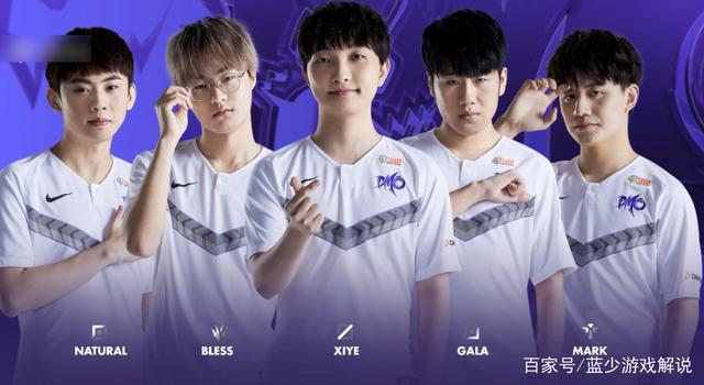 很难恢复 很难恢复