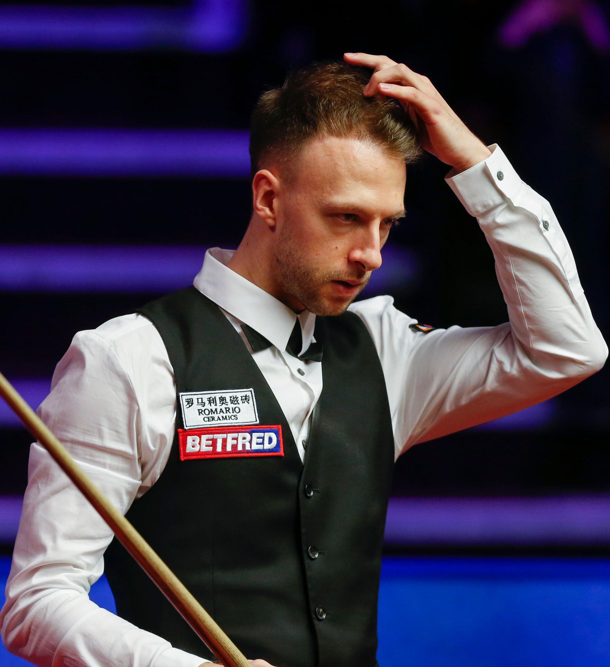 通过参与这 通过参与这