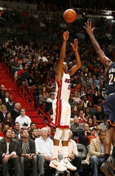 我们相信 我们相信