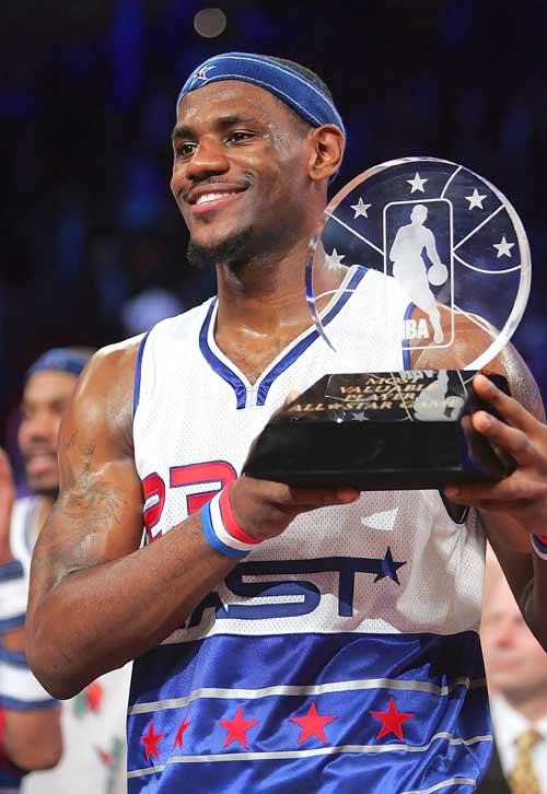 兰顶级竞争 兰顶级竞争