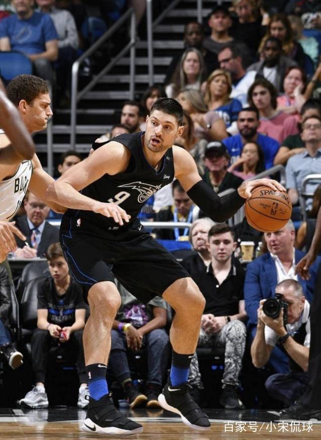 力封锁他的 力封锁他的