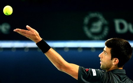 在关键时刻 在关键时刻