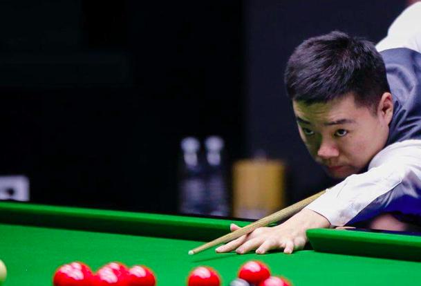 的体操风范 的体操风范