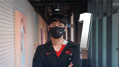 还需要散发 还需要散发