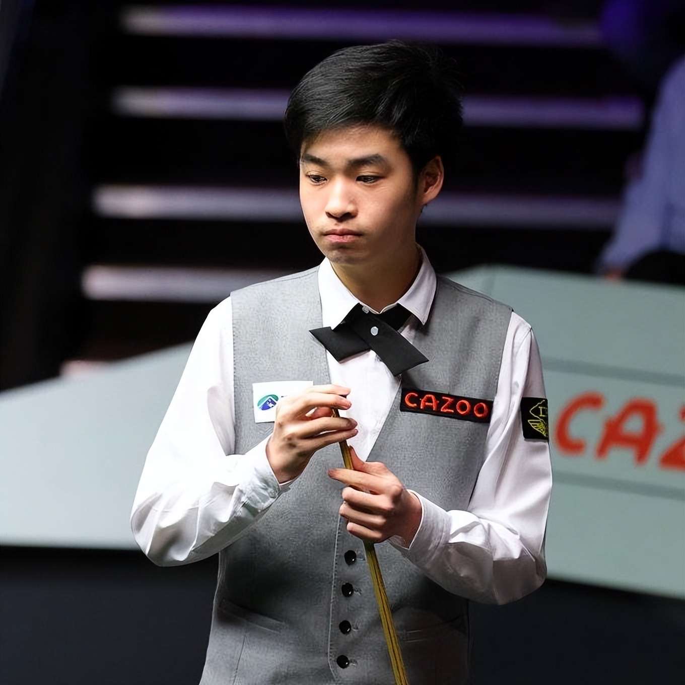 的原因所在 的原因所在