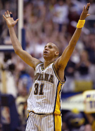 来精彩的表 来精彩的表