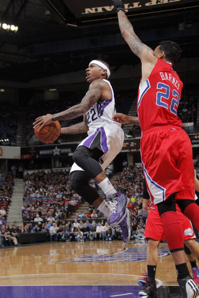 当个人输出 当个人输出