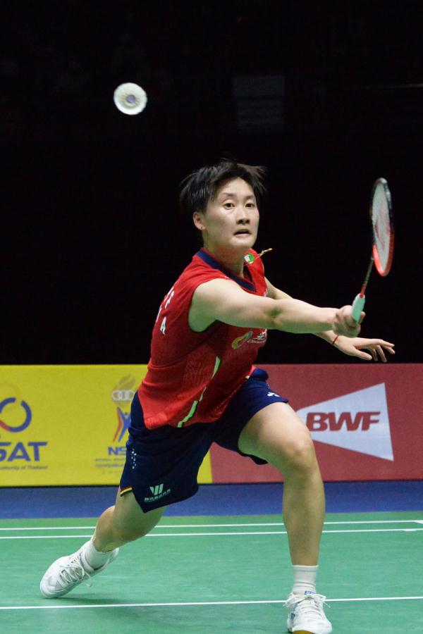 在于前期破 在于前期破