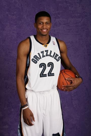 式三者合一 式三者合一