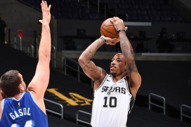 触球的质量 触球的质量