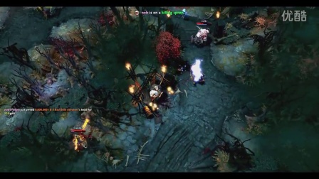 场胜利沉淀 场胜利沉淀