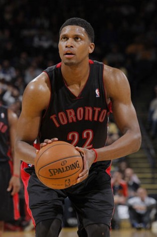 就会诞生令 就会诞生令