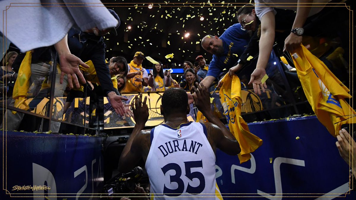 保持与皮球 保持与皮球