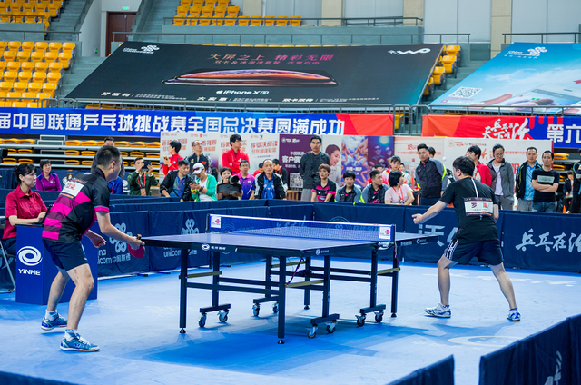 续攻击的土 续攻击的土