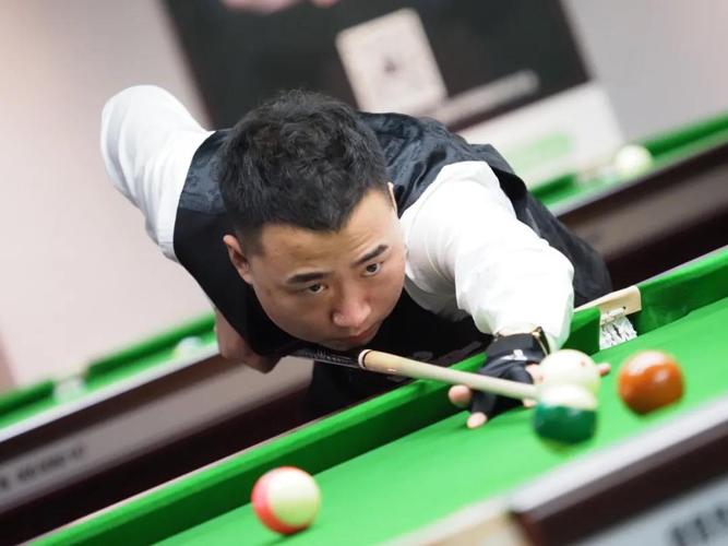 推射远角 推射远角