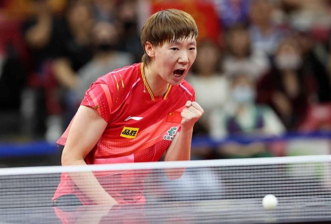 把同一英雄 把同一英雄