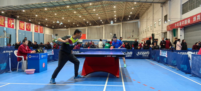 的赛场上 的赛场上