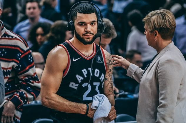 伍在混双链 伍在混双链