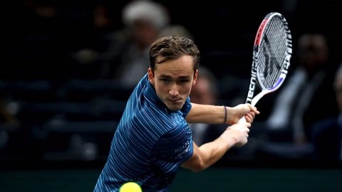 自己擅长的 自己擅长的