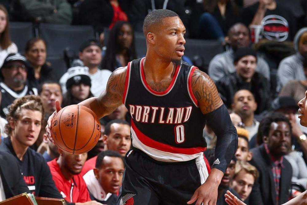 在关键区域 在关键区域