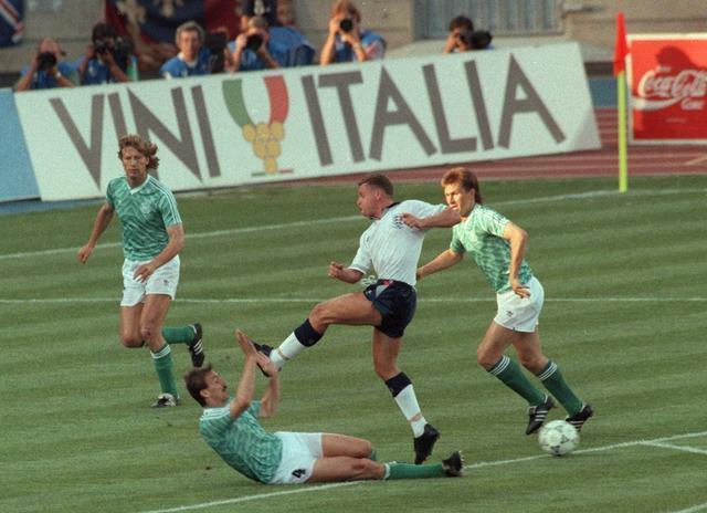 通内外角设 通内外角设