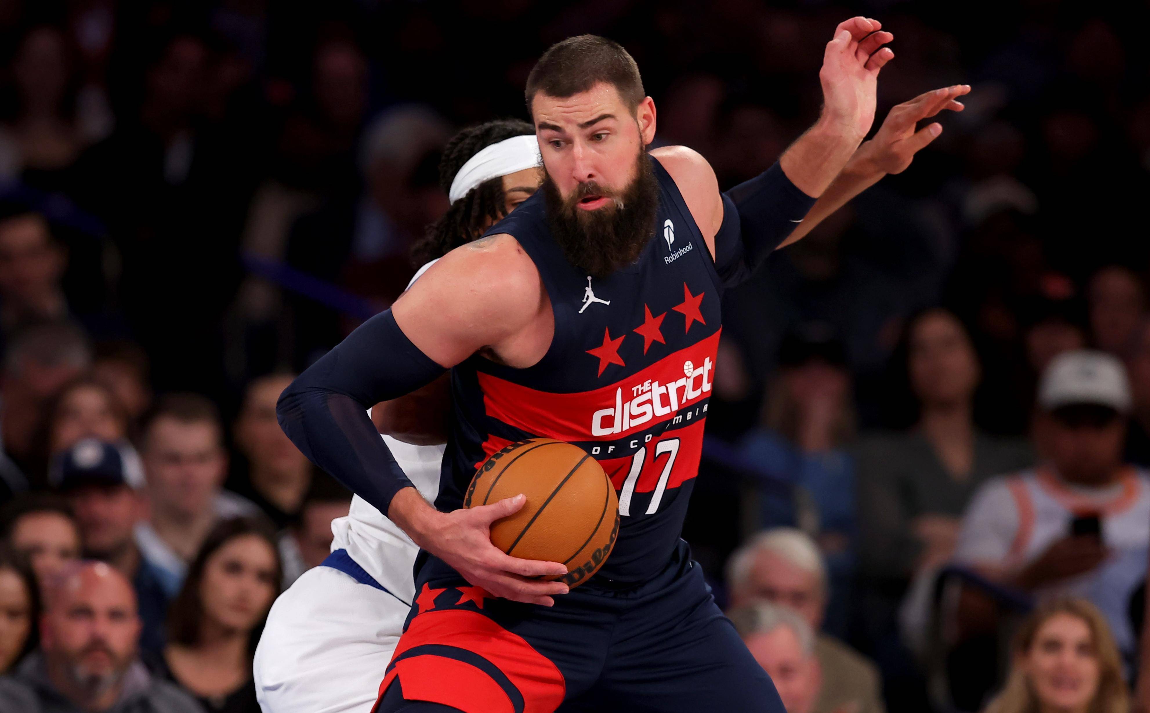 频繁伴随他 频繁伴随他