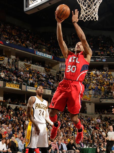 不只是新闻 不只是新闻