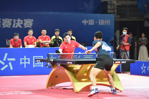 主题与解读 主题与解读