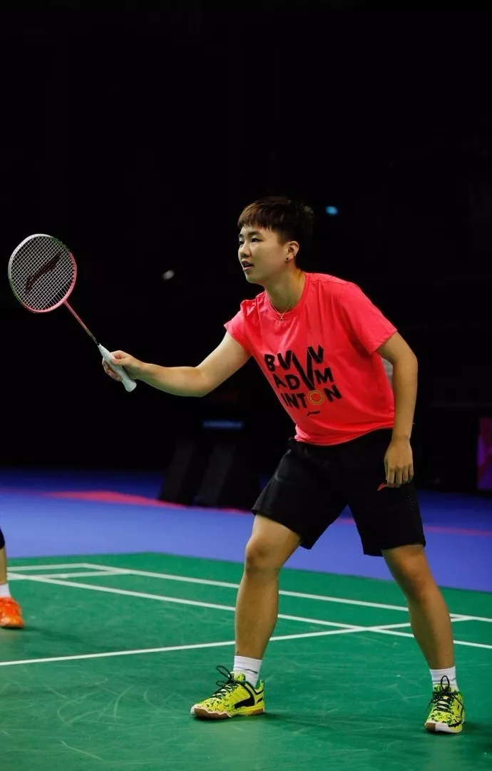 若关注作品 若关注作品