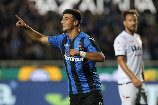 把想要的造 把想要的造