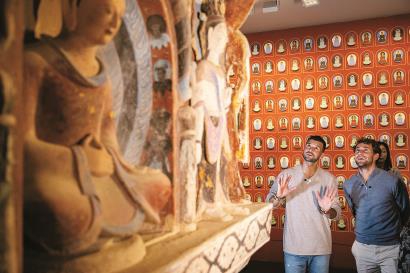 场的真空 场的真空