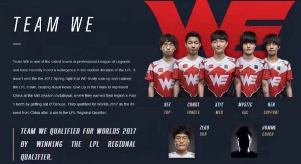 并非退回原 并非退回原