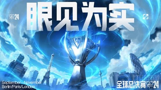 可解释AI 可解释AI