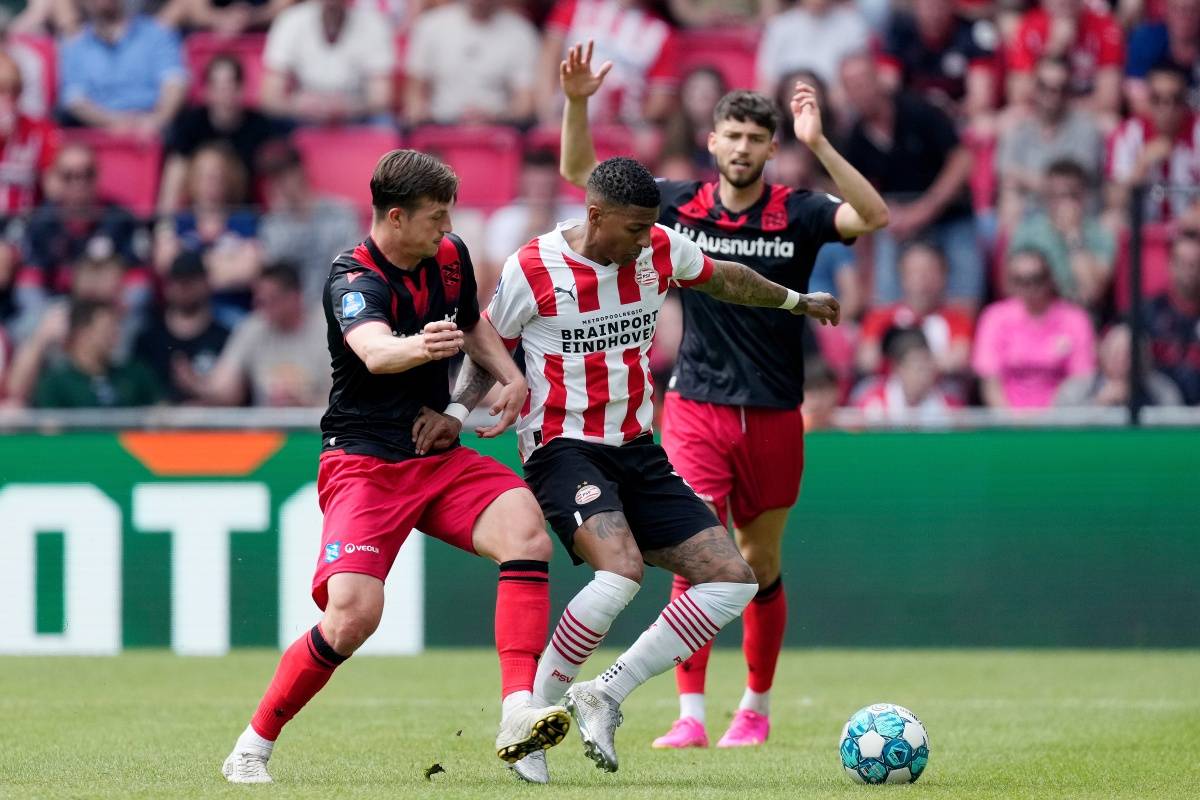 效率赢球 效率赢球