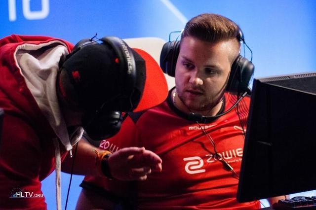 接力中国赛 接力中国赛