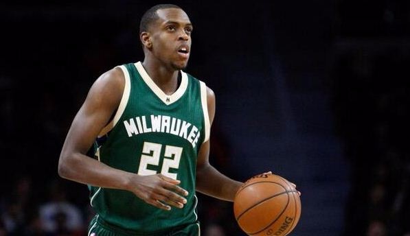 化学反应的 化学反应的