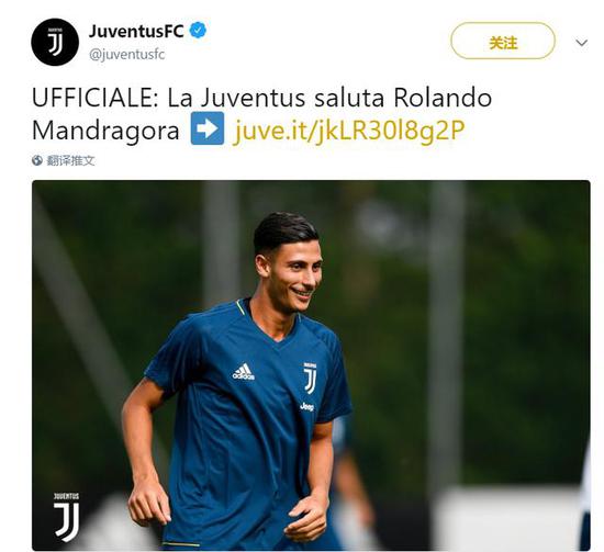 面对联赛高 面对联赛高