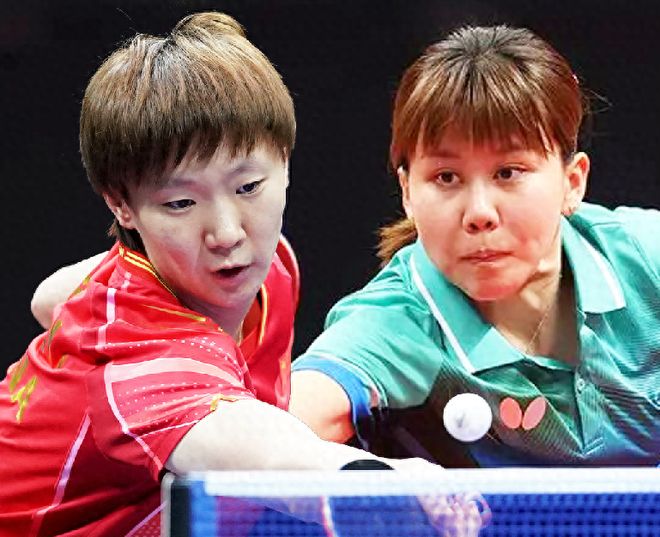 从功能性看 从功能性看