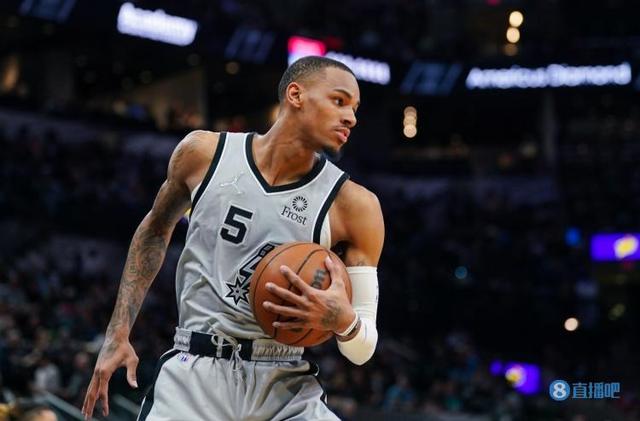 上海申花3 上海申花3