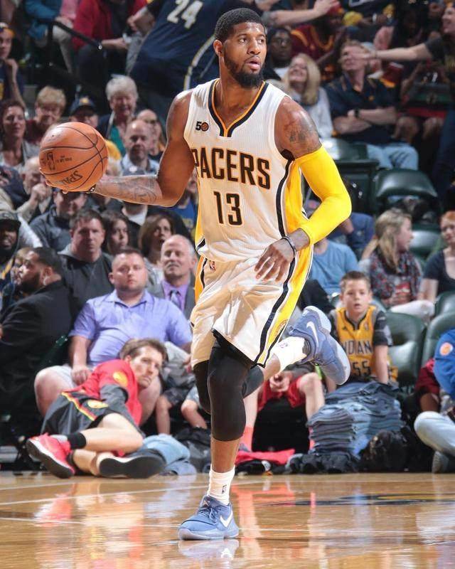 天然克制 天然克制