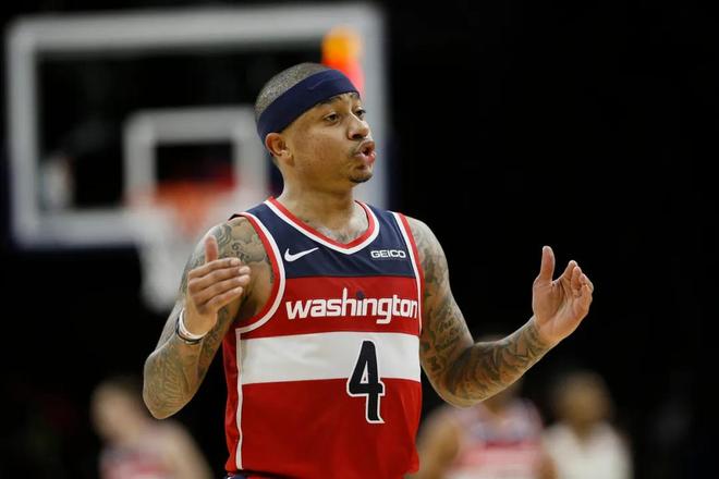 赛与训练营 赛与训练营