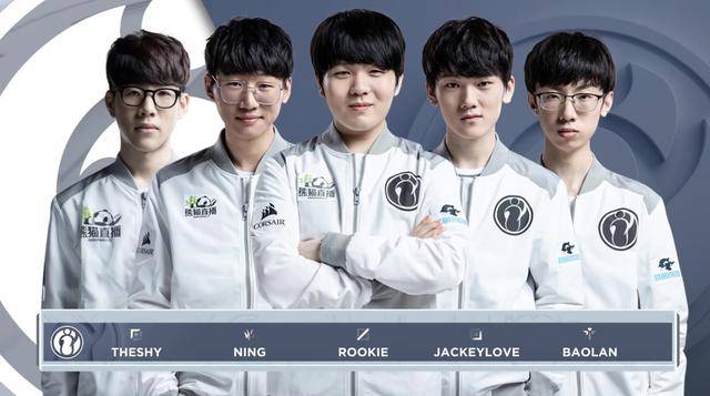 帮助体育与 帮助体育与