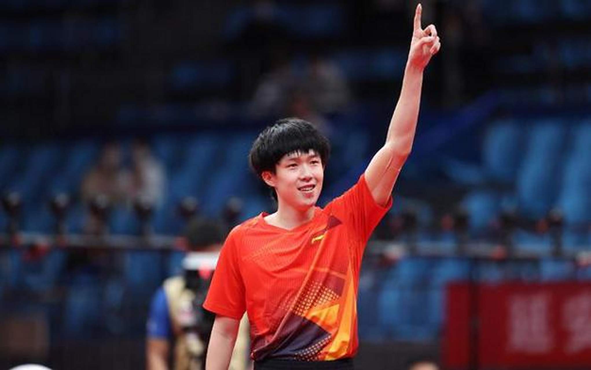 与隐私计算 与隐私计算